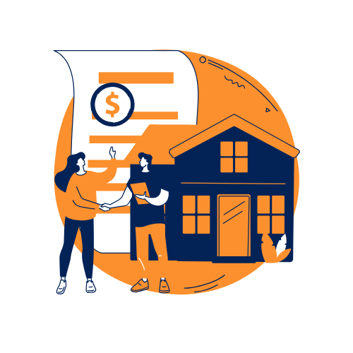 Credit Card Promotion